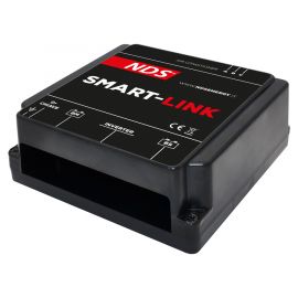 NDS Smart-Link SL12-100 (12 V/100 A)
