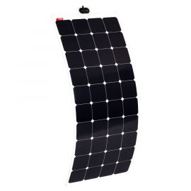 NDS SOLARFLEX SFS 140W Flexibel Zonnepaneel