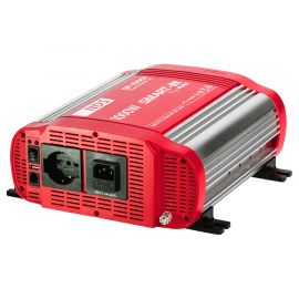 NDS SP1000I-12 IVT omvormer