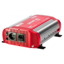 NDS SP1500I-12 IVT omvormer