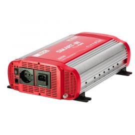 NDS SP2000I-12 IVT omvormer