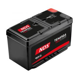 NDS.TLB150 TEMPRA LITHIUM Accu 12V-150Ah