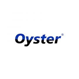 Oyster Vision 37200004 spare part sticker Oyster Vision III