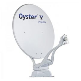 Losse schotelantenne Oyster Vision V 85 (spare part)