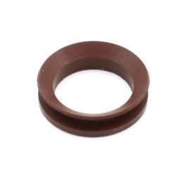 Oyster Vision 32400002 spare part rubberen afdichting M10