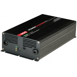 NDS POWER CHARGER PRO 24V-30A