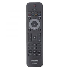 Philips Remote Stand Alone Digital 33xx Series