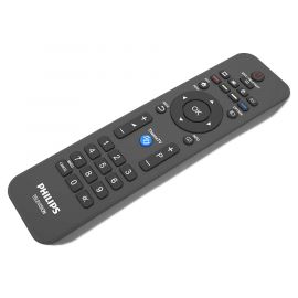 Philips Remote PrimeSuite 2011/2012