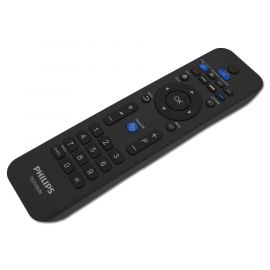 Philips Remote MyChoice