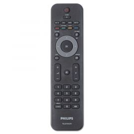 Philips Remote System Digital 5xxx series