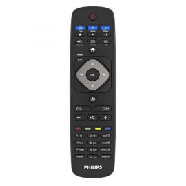 Philips 22AV1407A/12 afstandsbediening