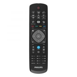 Philips 22AV1505B/12 afstandsbediening