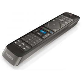 Philips Remote Premium,Qwerty keyboard,BT,Android 5011/7011