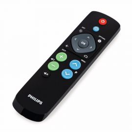 Philips Remote Standard