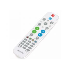 Philips Remote White Healthcare