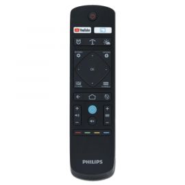 Philips Remote Android 5014 & 6014 range (no digits)