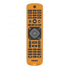 Philips 22AV9573A/12 afstandsbediening (oranje)