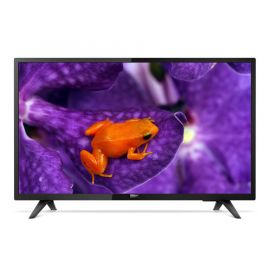 Philips 43HFL5114/12 43" HD LED Hotel tv IPTV mediasuite