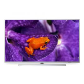 Philips 65HFL6114U/12 65" UHD LED Hotel tv IPTV mediasuite