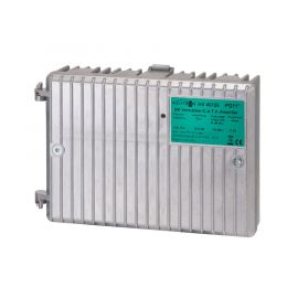 Polytron HV40126N, 32/40dB, 126dBµV, PG11