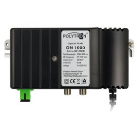 Polytron ON 1000 optische node