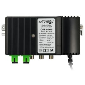 Polytron ON 1065 optical node