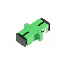 Polytron OPM-SC/APC-BC Optische Connector SC/APC