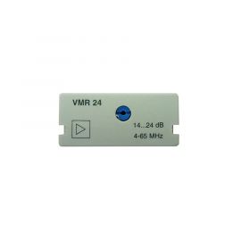 Polytron VMR 24 Active return path 14-24 dB