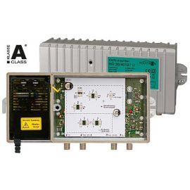 Polytron HG30/40127 D 1Ghz, 40dB, 127dBµV
