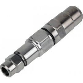 PPC H073-B040-SPR Verloop Coax 3 (18.3mm) - Coax 6 (10.5mm)