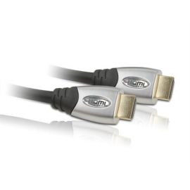 HC0050-05 HDMI HQ HS kabel 5 mtr. in blister op=op