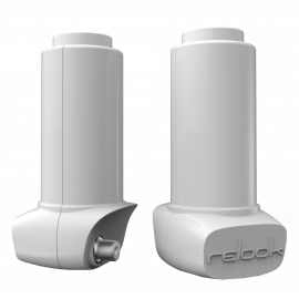 Relook RE-S1EC Single Slim Feed Easy Connect LNB