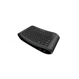 Rebox RE-8500/2220 / 4220 / 8220  Wireless Mini Keyboard