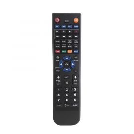 Remote Control GL59 Universeel Programmeerbaar