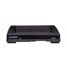 Icecrypt S1600 CHD Satellite receiver op=op