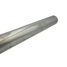 SAB Mast 1.45 mtr. Ø 42mm, electro, B-KEUS  op=op