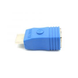 Satson / Databay HDMI HR op=op