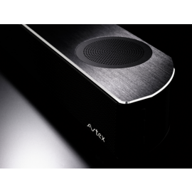Avtex Bluetooth Soundbar