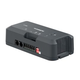 NDS SUNCONTROL SCE330 MPPT 12V-330W Bluetooth met N-Bus