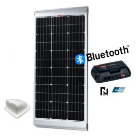 NDS KIT SOLENERGY 85W + Sun Control N-BUS SCE360B+ PST+ PG