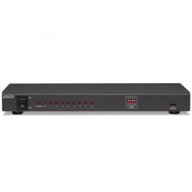 Marmitek Split 418 4K 3D HDMI Splitter 8-voudig