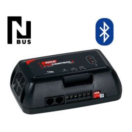 NDS SUNCONTROL2 SCE360B MPPT 12V-360W Bluetooth met N-Bus