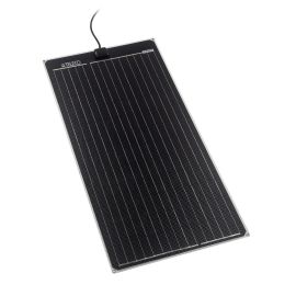 Teleco TBCF COOLFLEX 100WS Solar Light Paneel 3mtr kabel