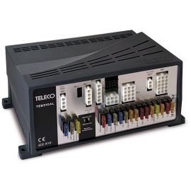 Teleco.EBL  TEB310AL Analoog EBL Control Unit