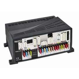 Teleco.EBL.TEB310D Digitaal digitale EBL Control Unit