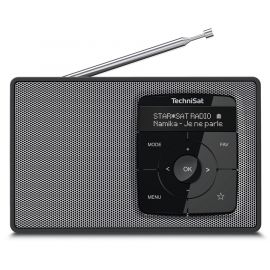 Technisat Digitradio 2 (mono)