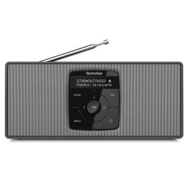 Technisat Digitradio 2 S