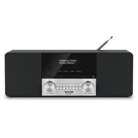 Technisat DigitRadio 3