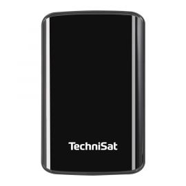 Technisat Streamstore HDD 1TB USB 3.1 Black