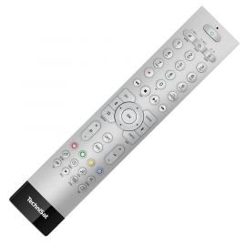 TechniSat Technicontrol II afstandsbediening